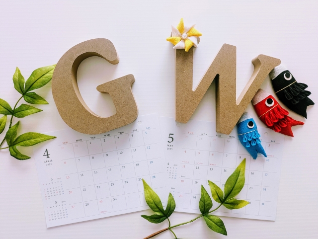 GW